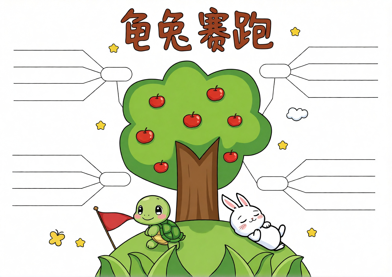 高清原图