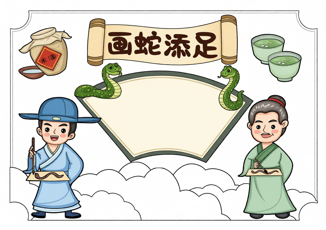 高清原图