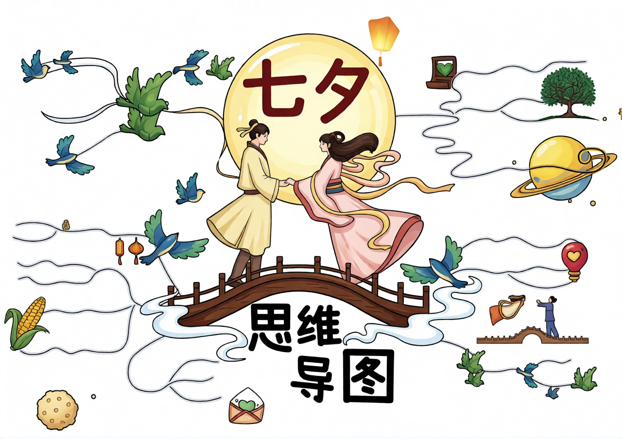 高清原图