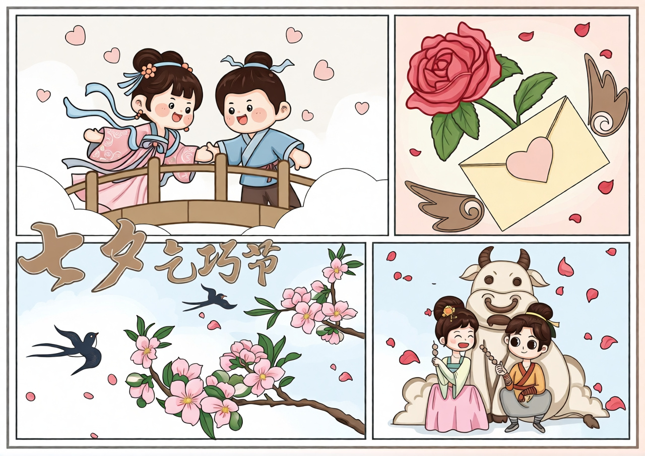 高清原图