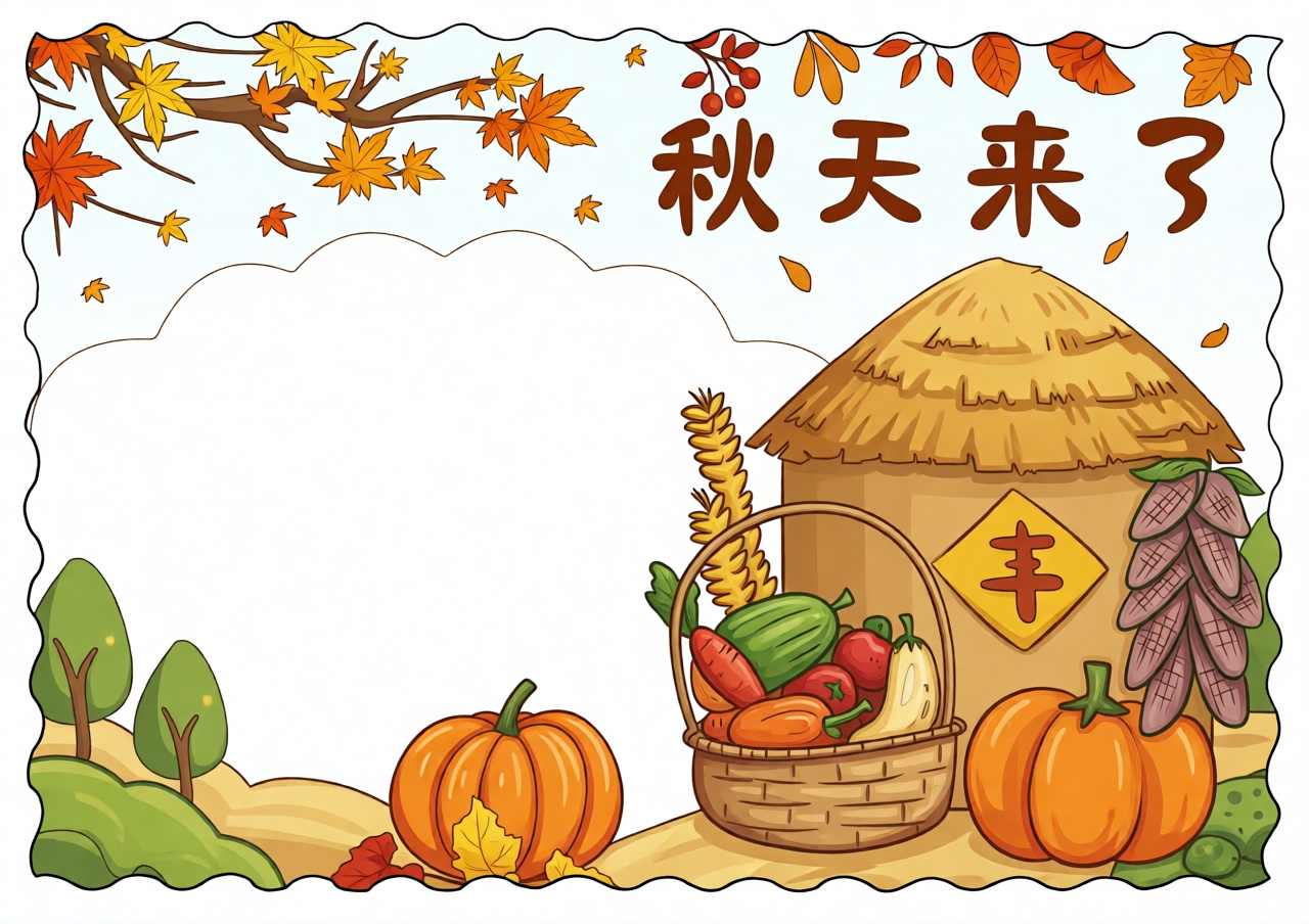 高清原图