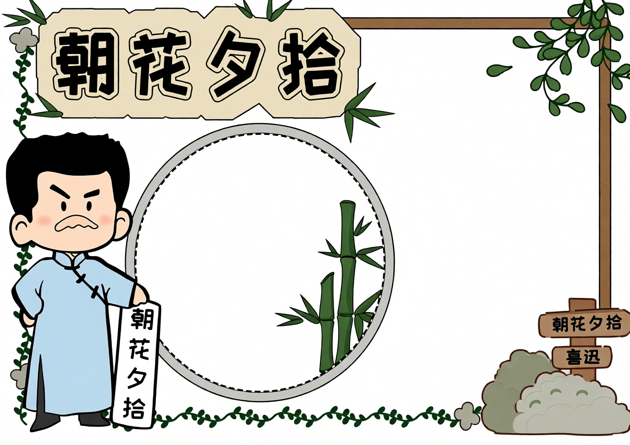 高清原图