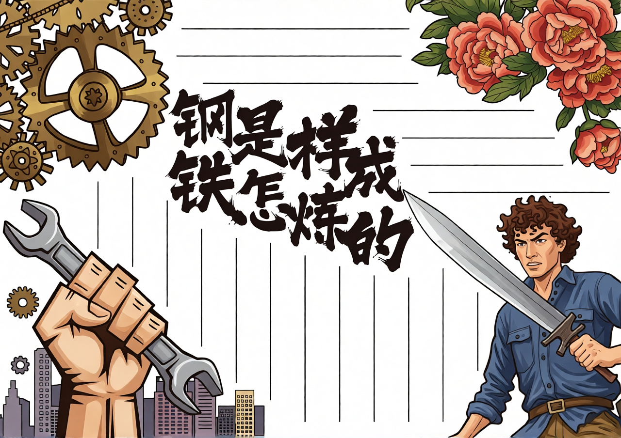 高清原图