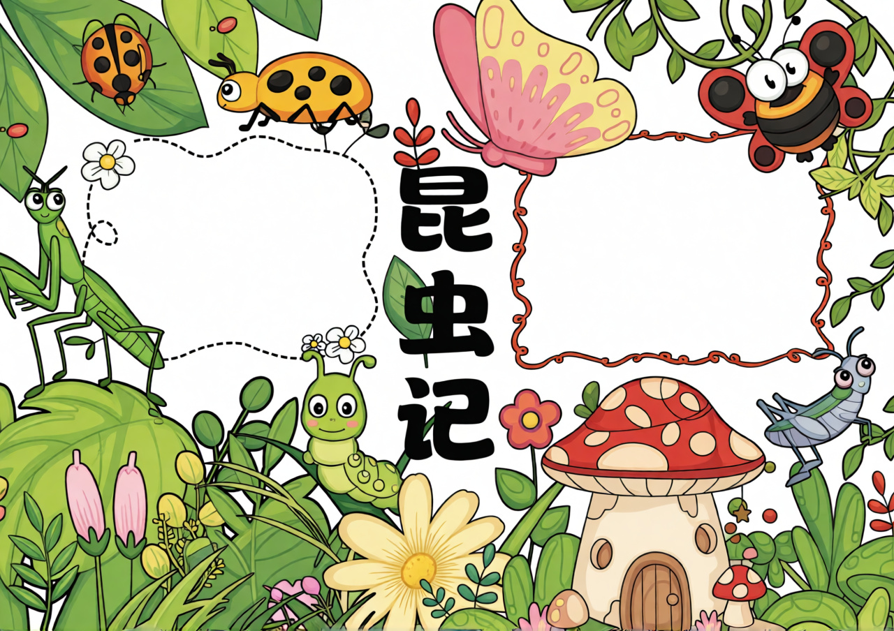高清原图