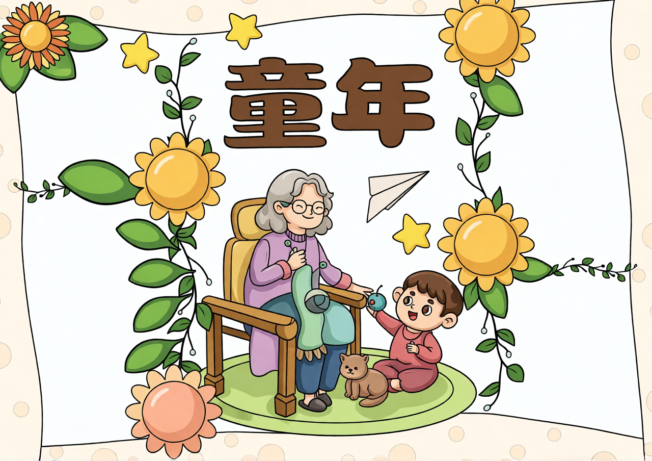 高清原图
