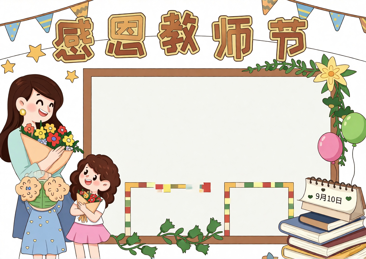 高清原图
