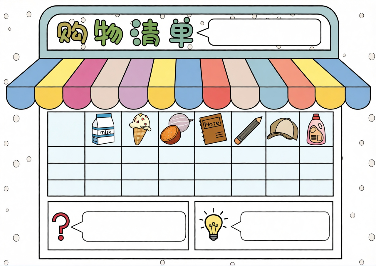高清原图