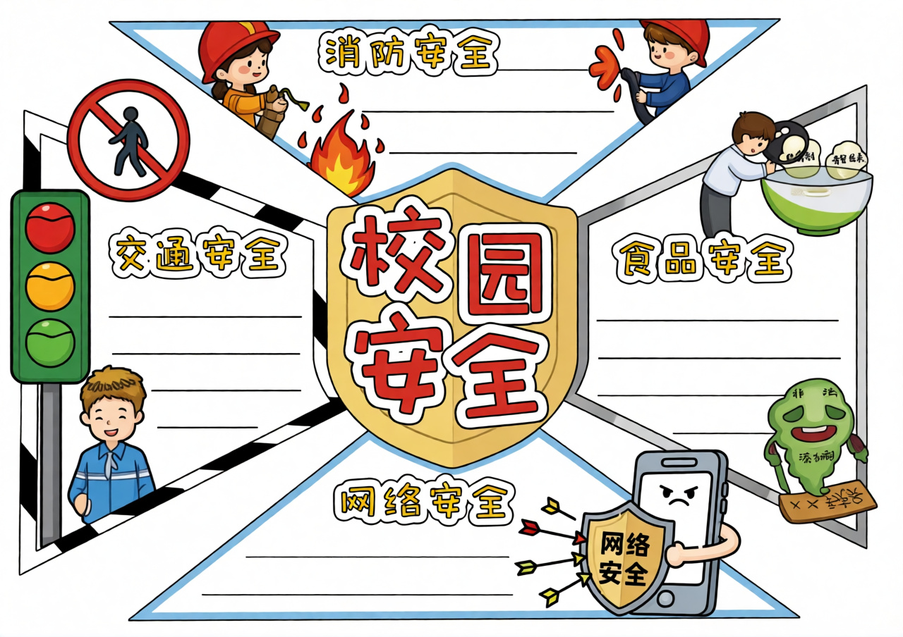 高清原图