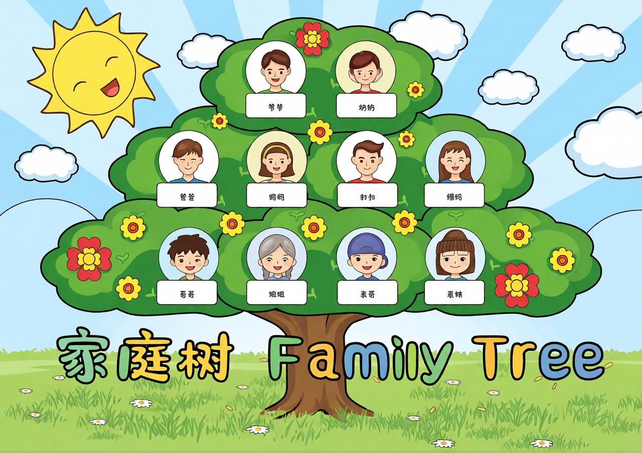高清原图