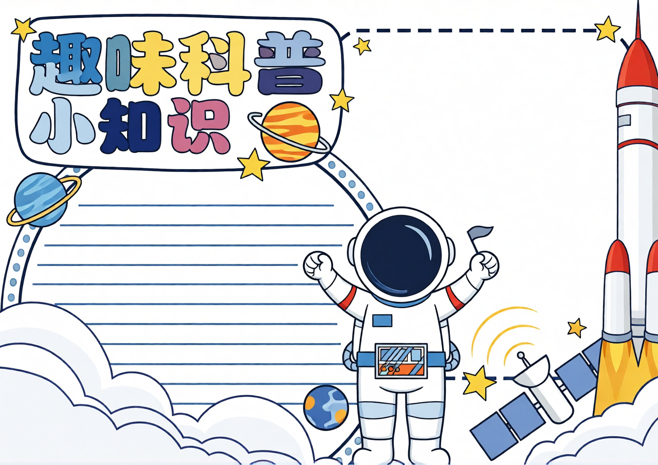 高清原图
