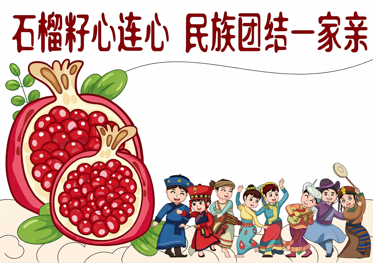 高清原图