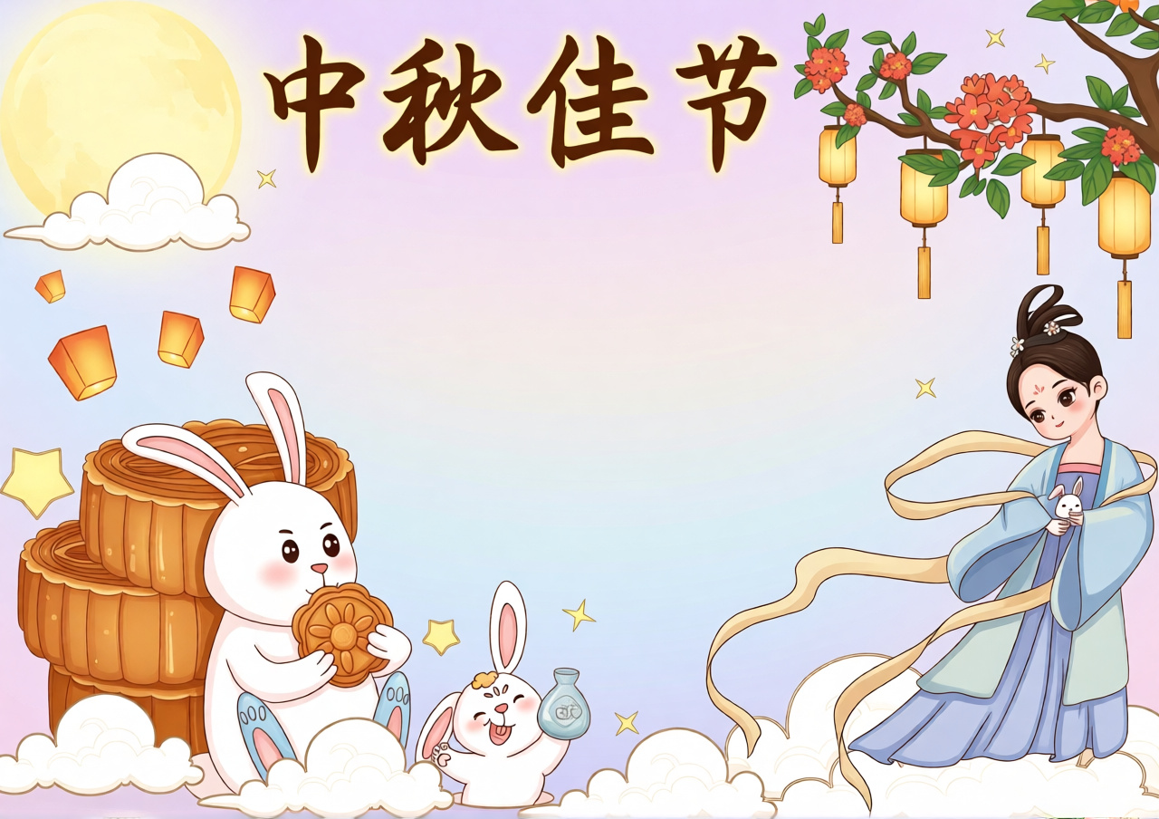 高清原图