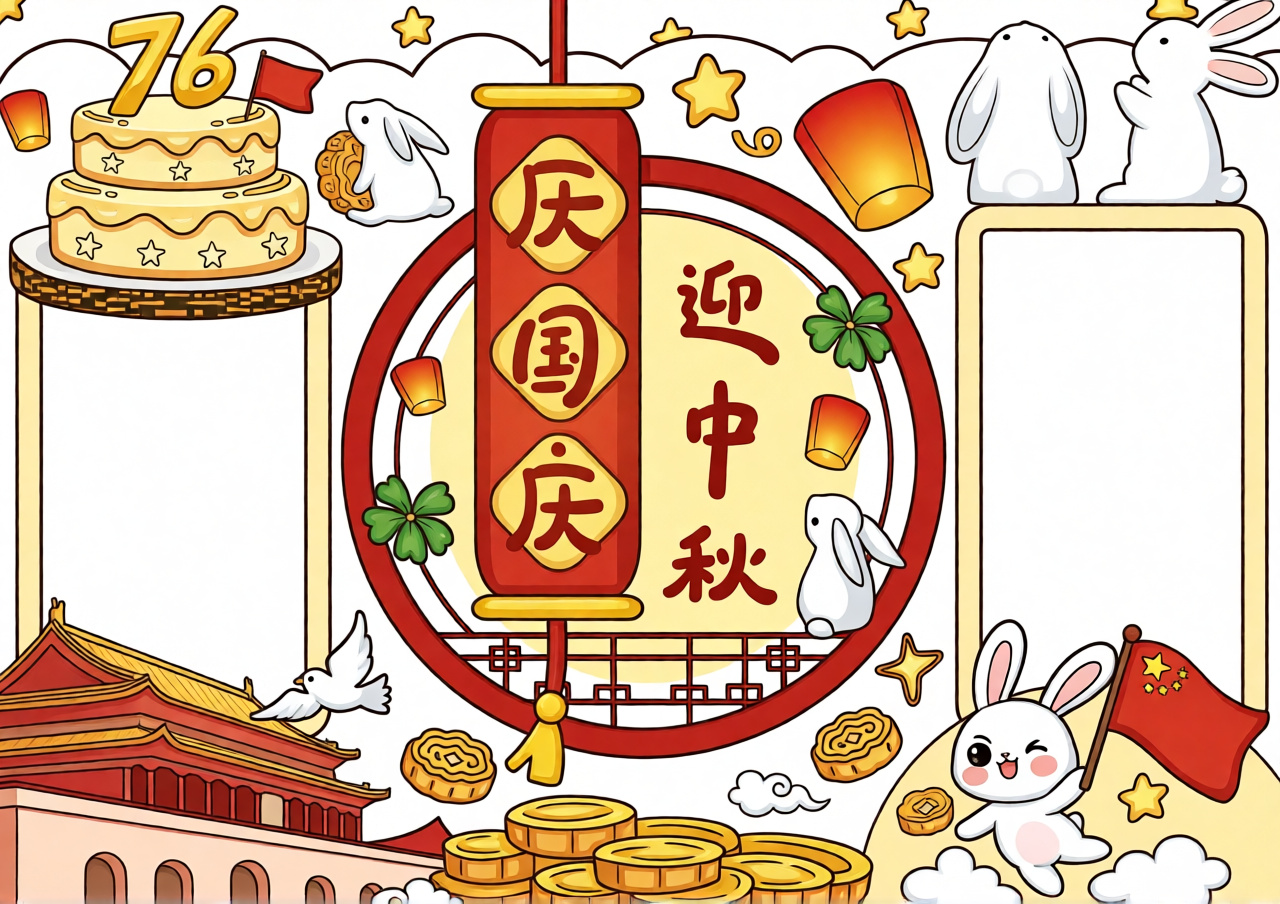 高清原图