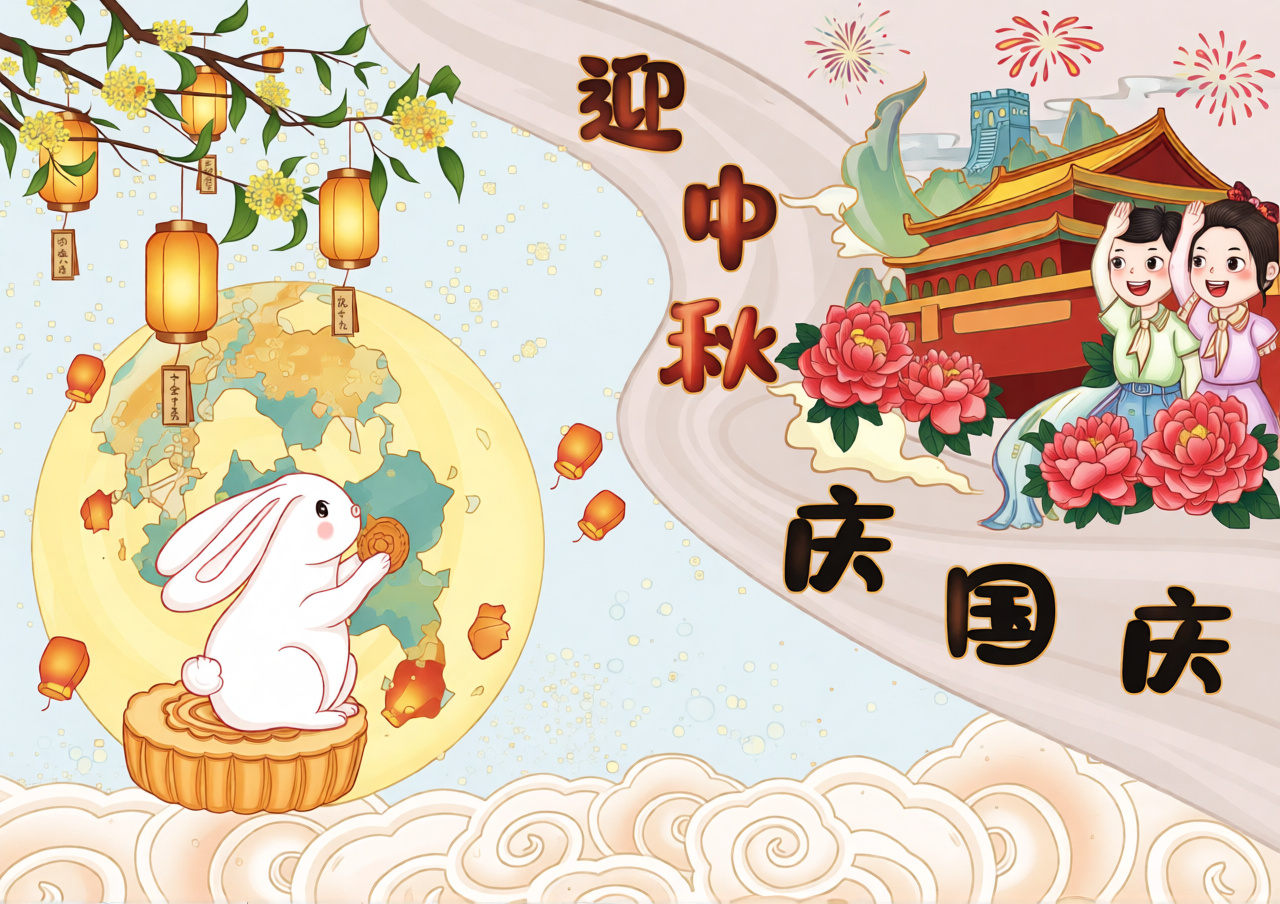 高清原图