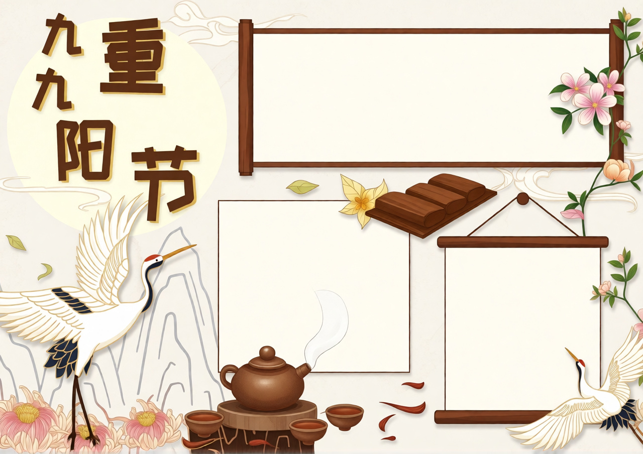 高清原图
