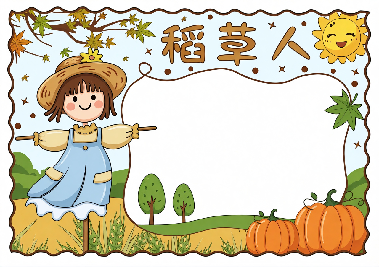 高清原图