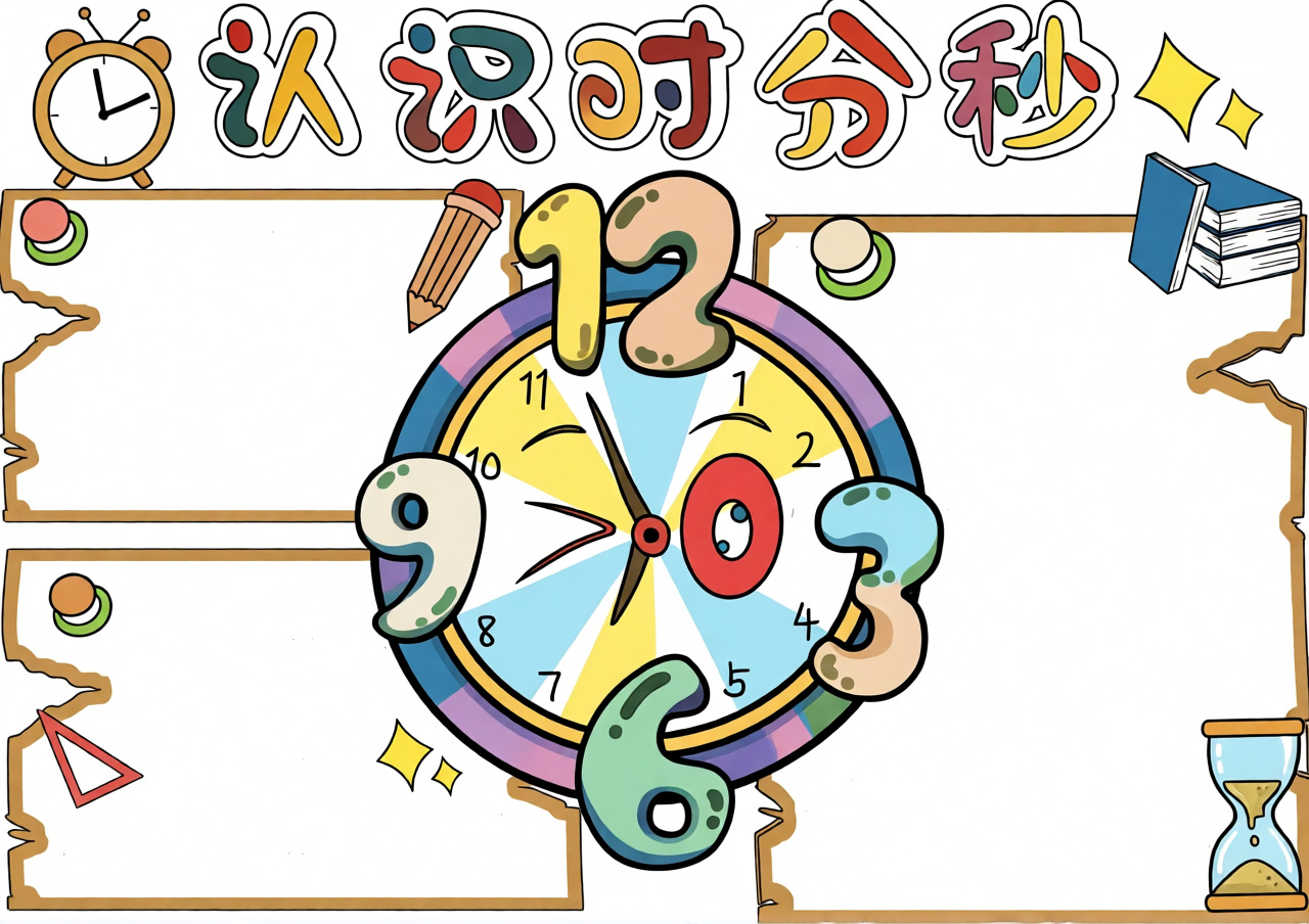 高清原图