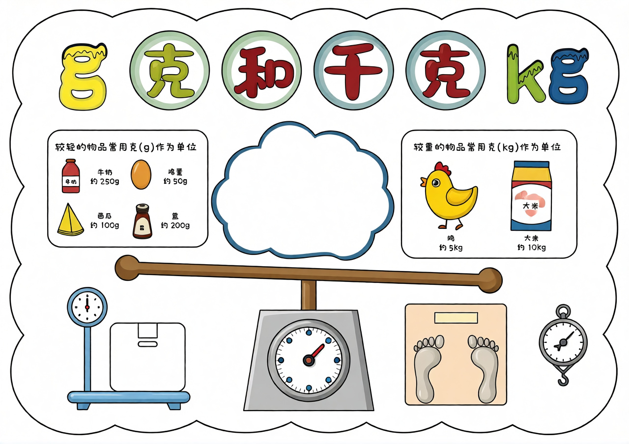 高清原图