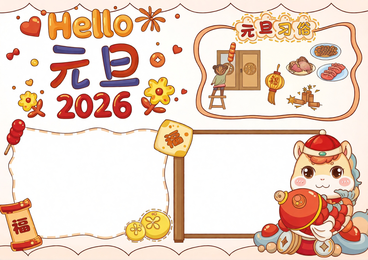 高清原图