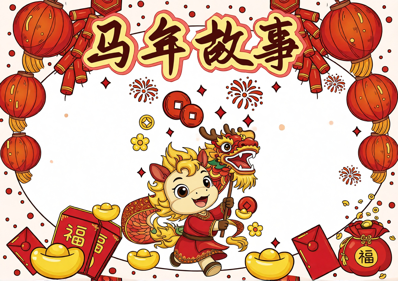 高清原图