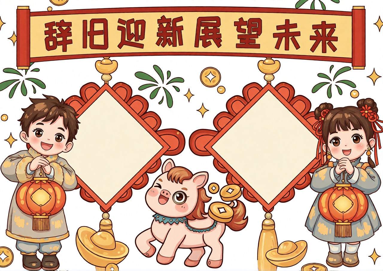 高清原图