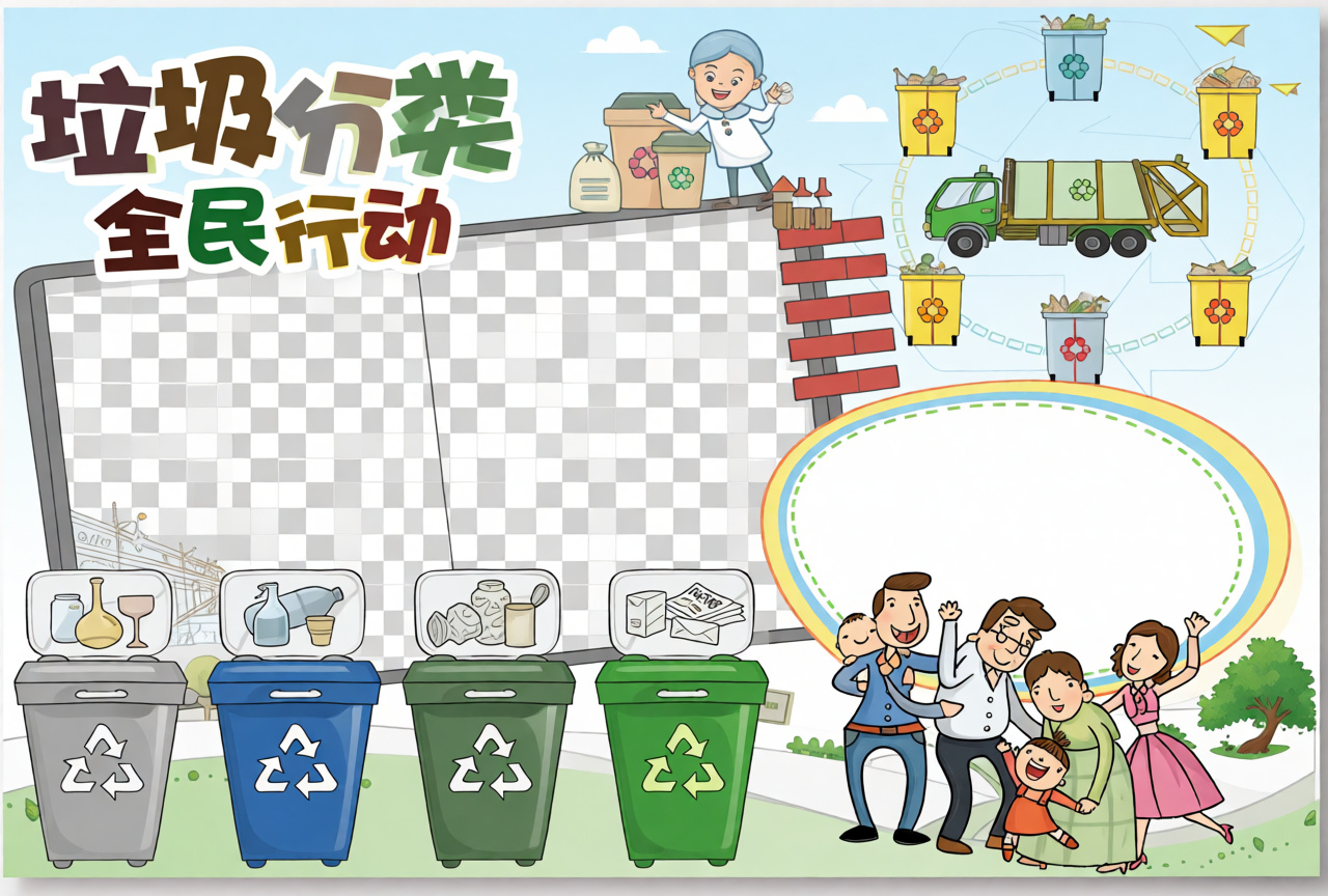 高清原图