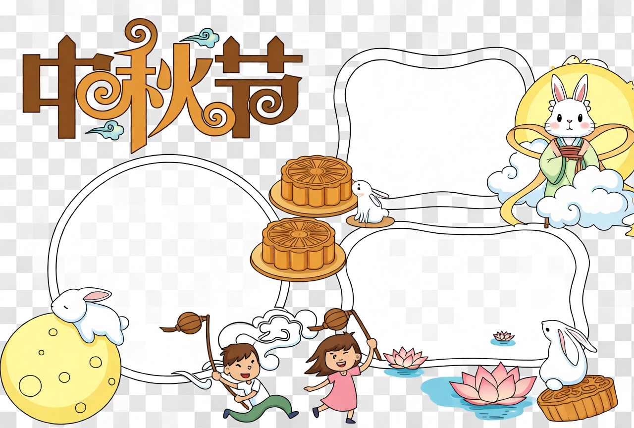高清原图