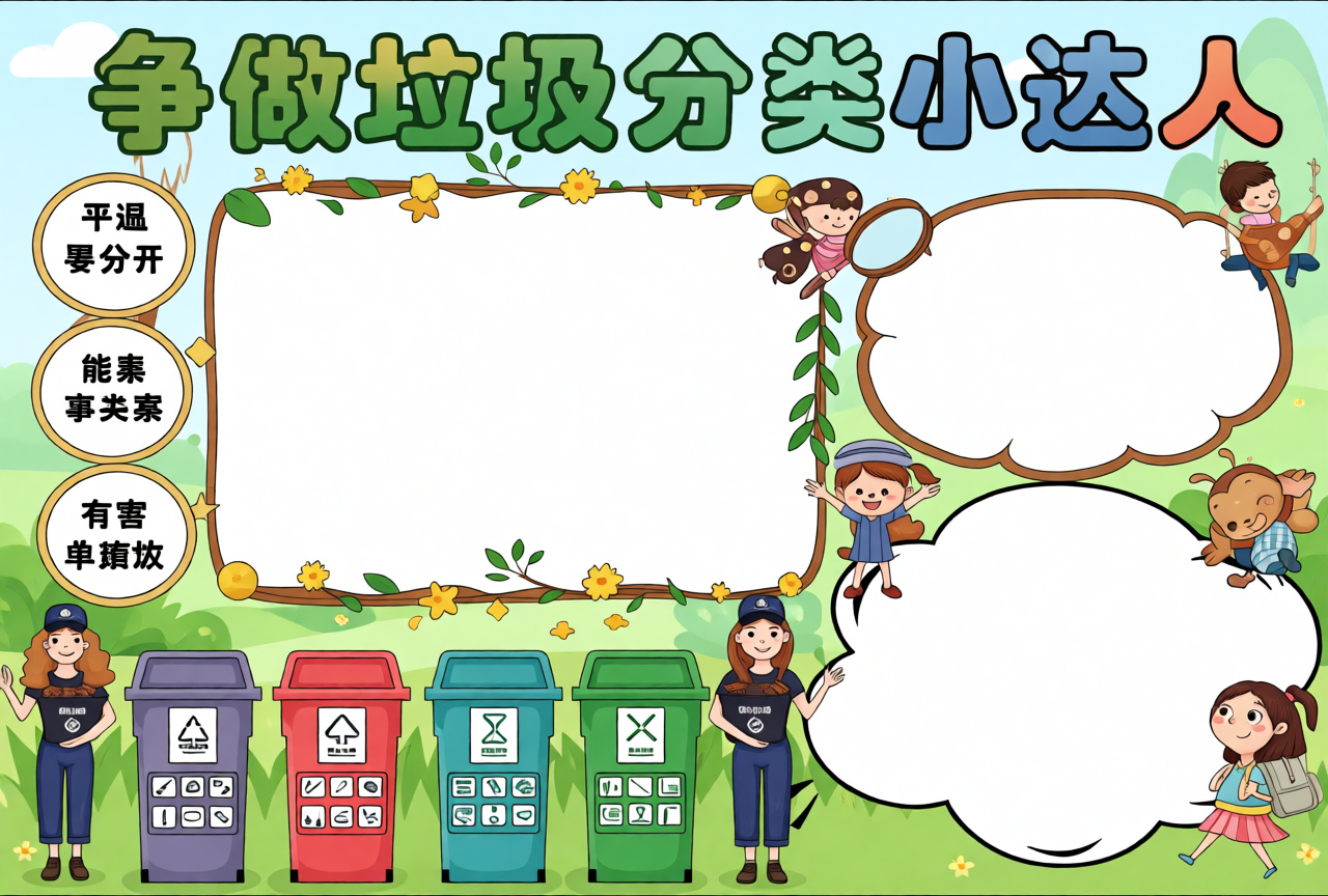 高清原图