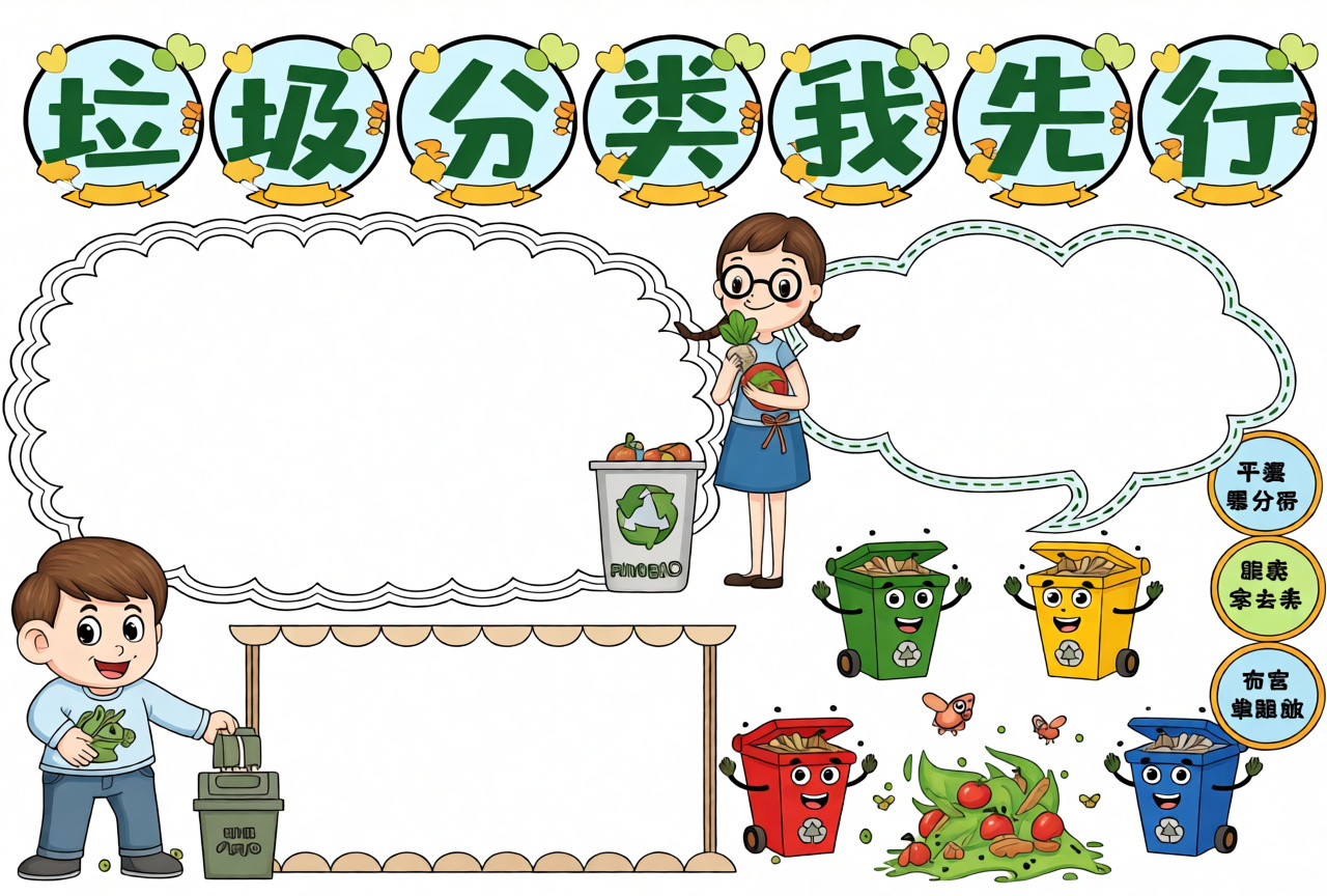 高清原图