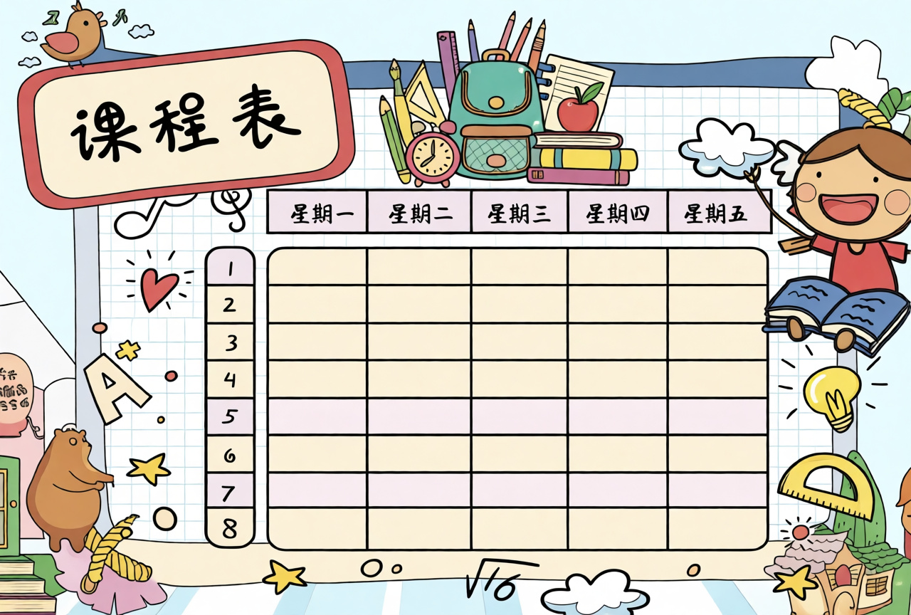 高清原图