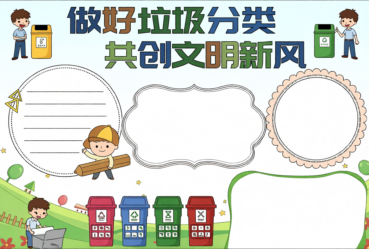高清原图
