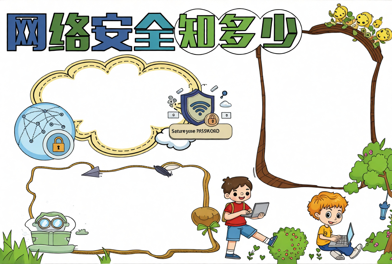 高清原图