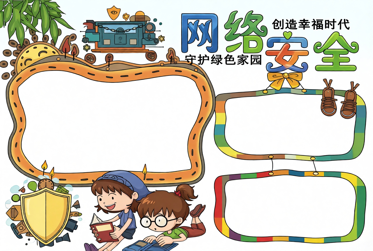 高清原图