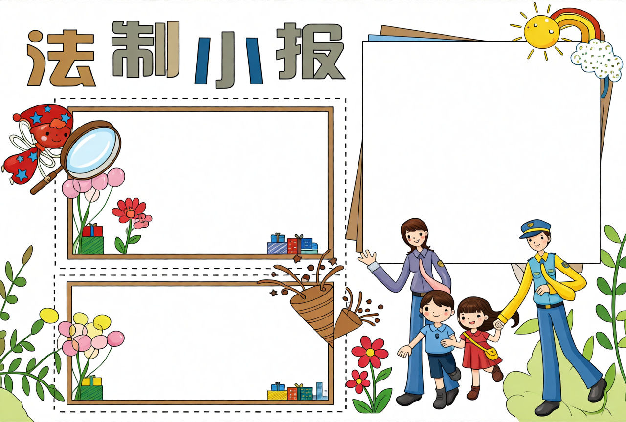 高清原图