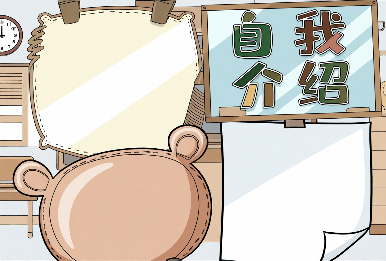 高清原图