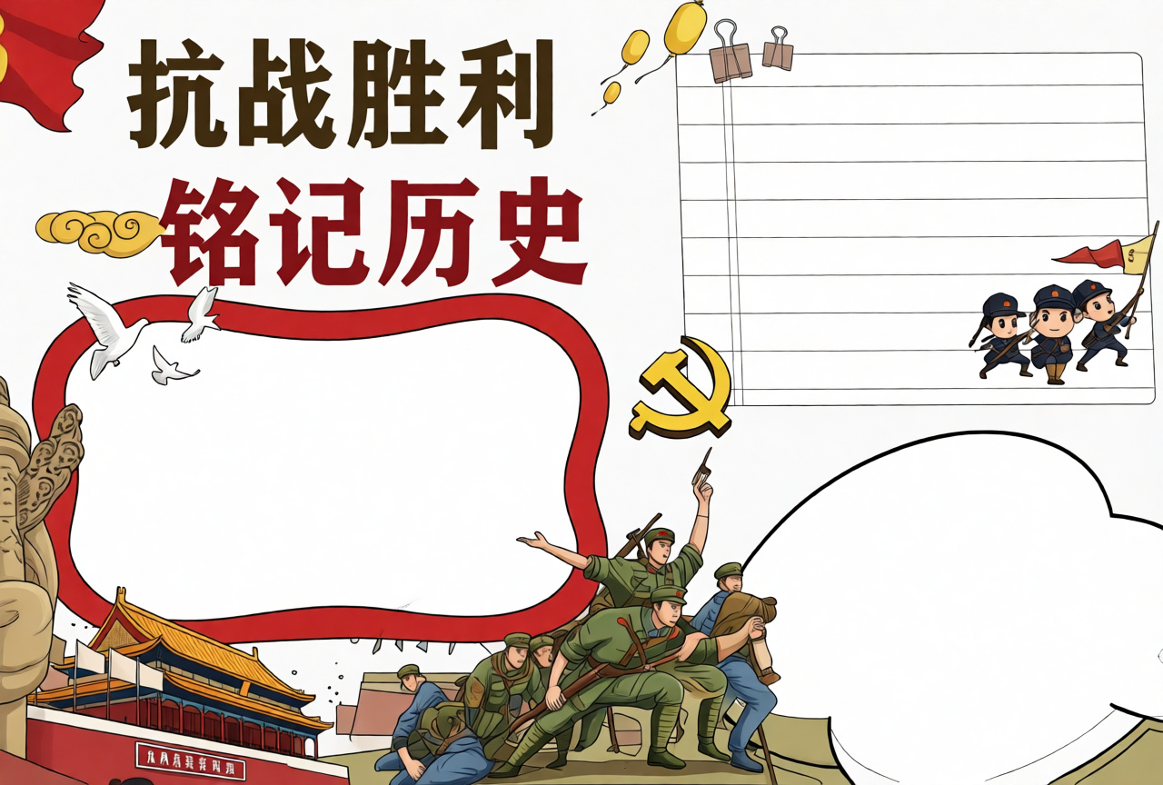 高清原图
