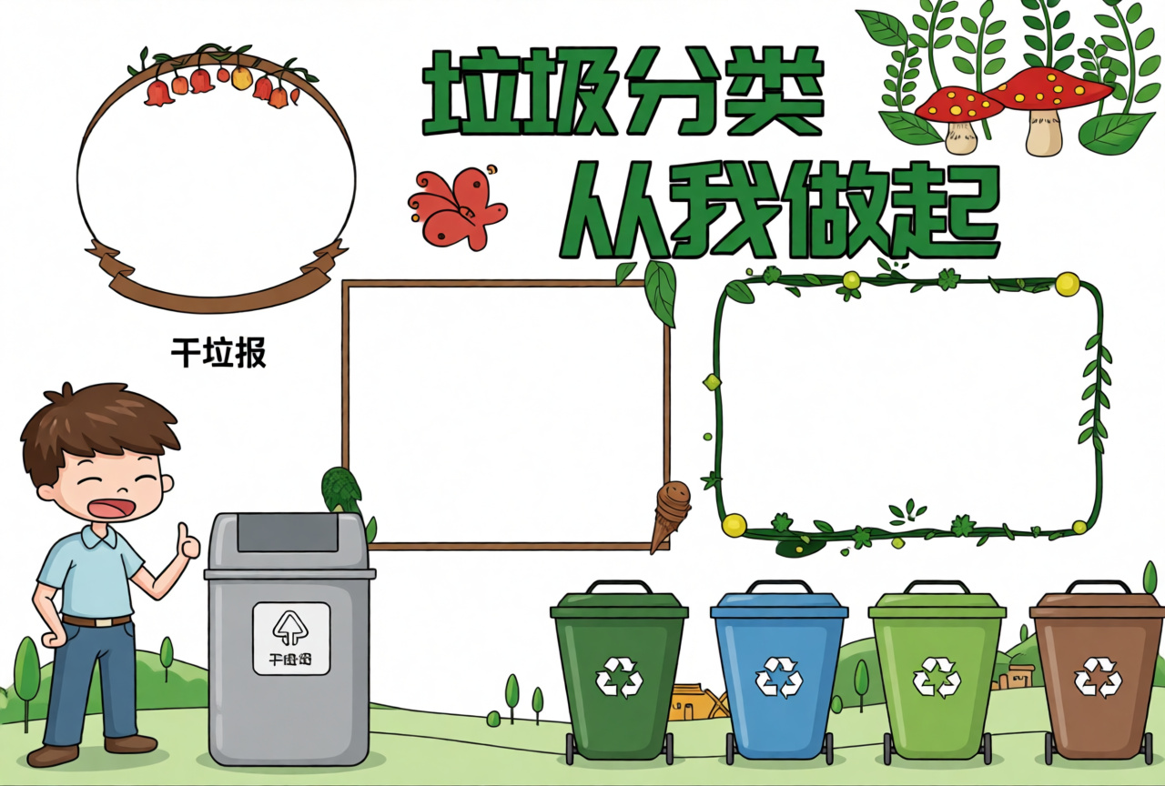 高清原图