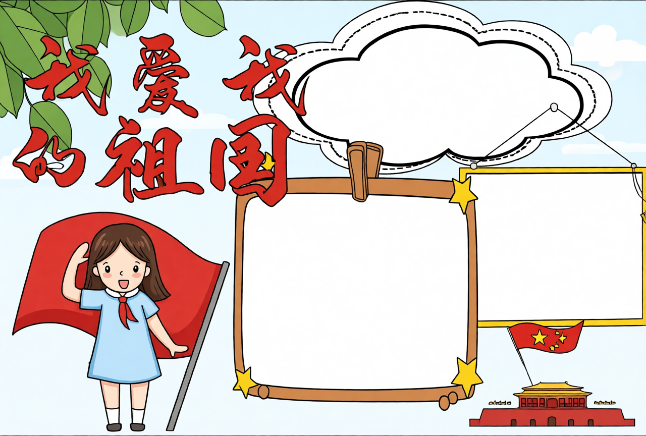 高清原图