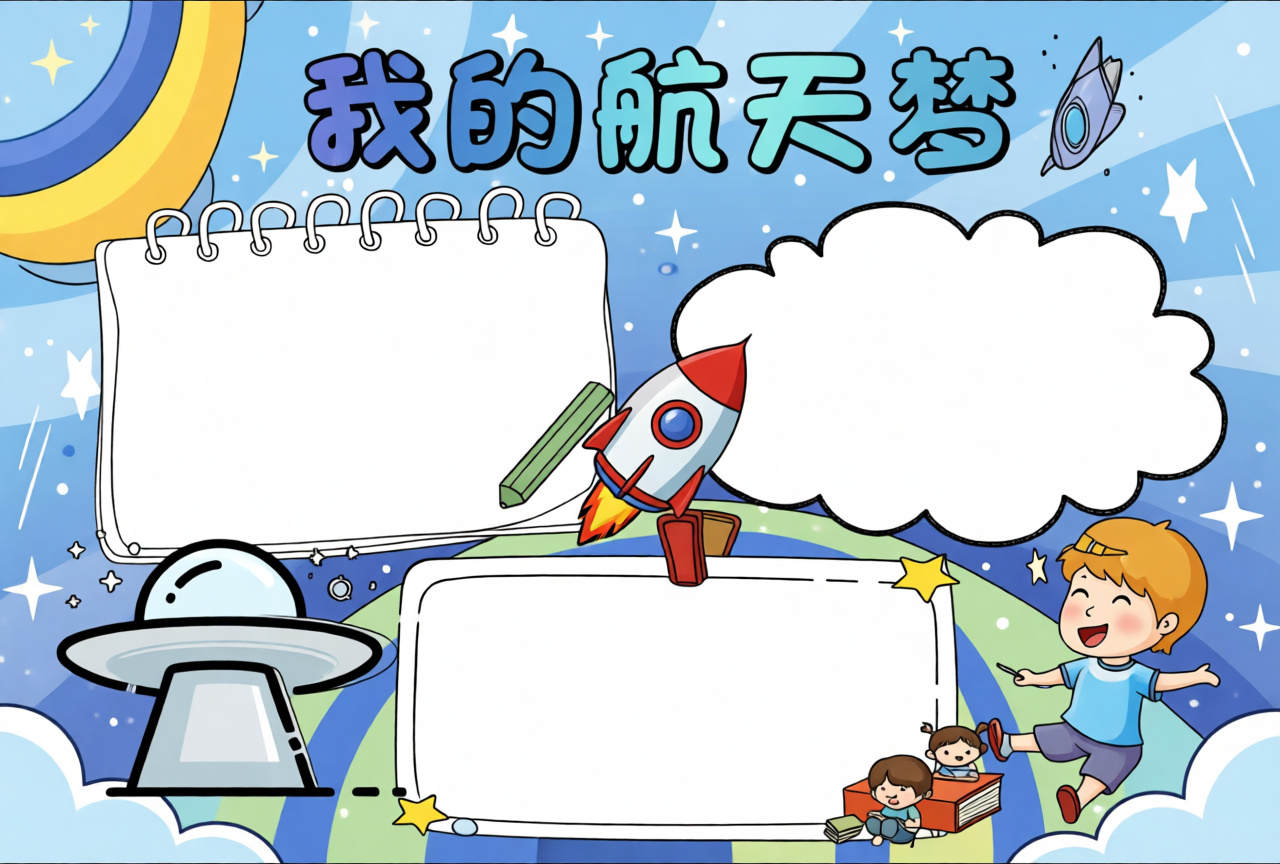 高清原图