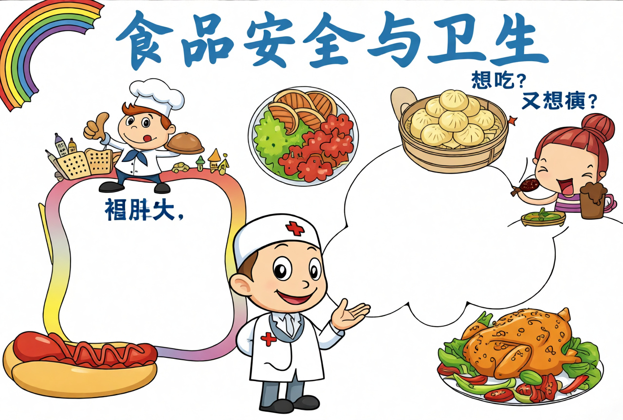 高清原图