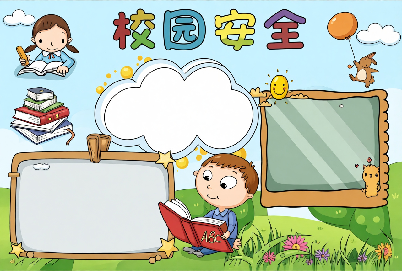 高清原图