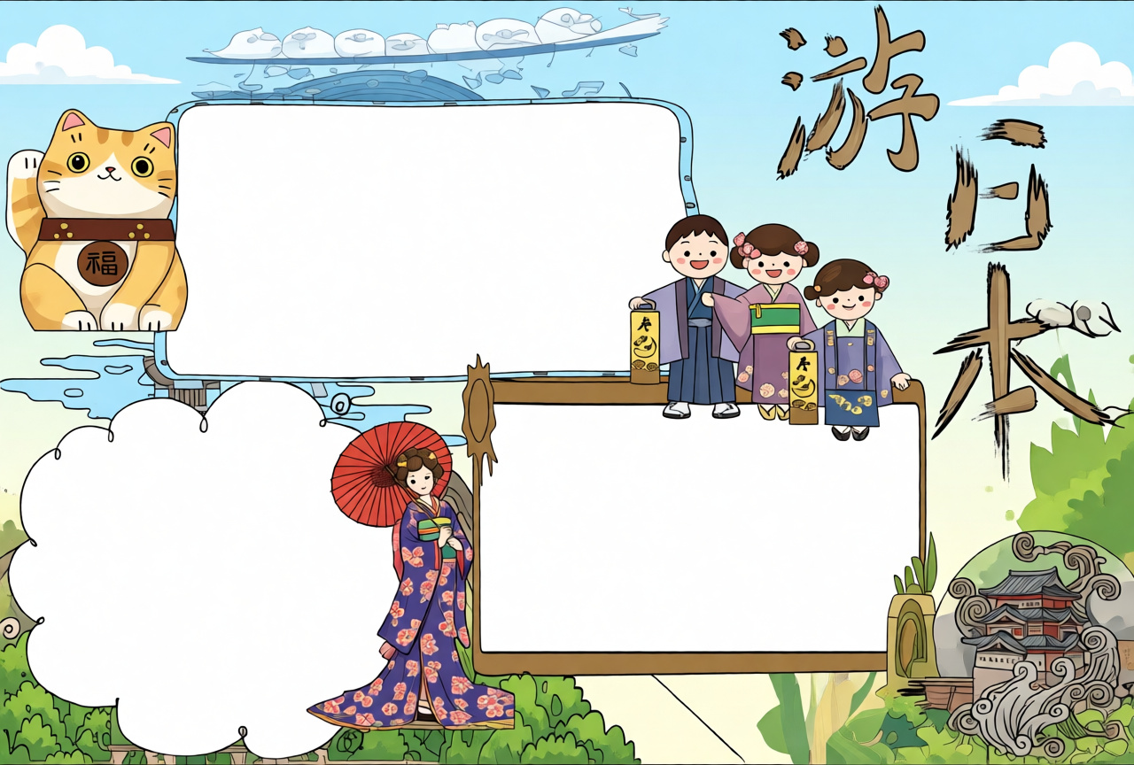 高清原图