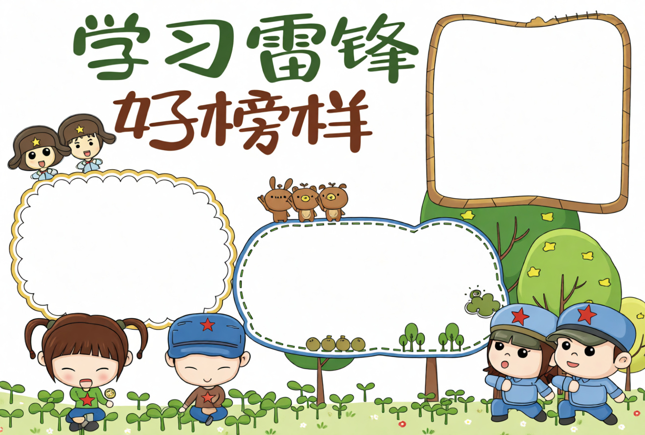 高清原图