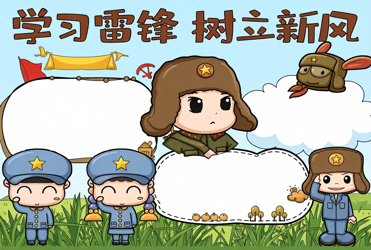 高清原图
