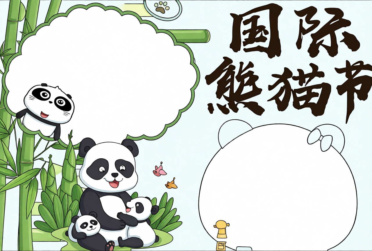 高清原图