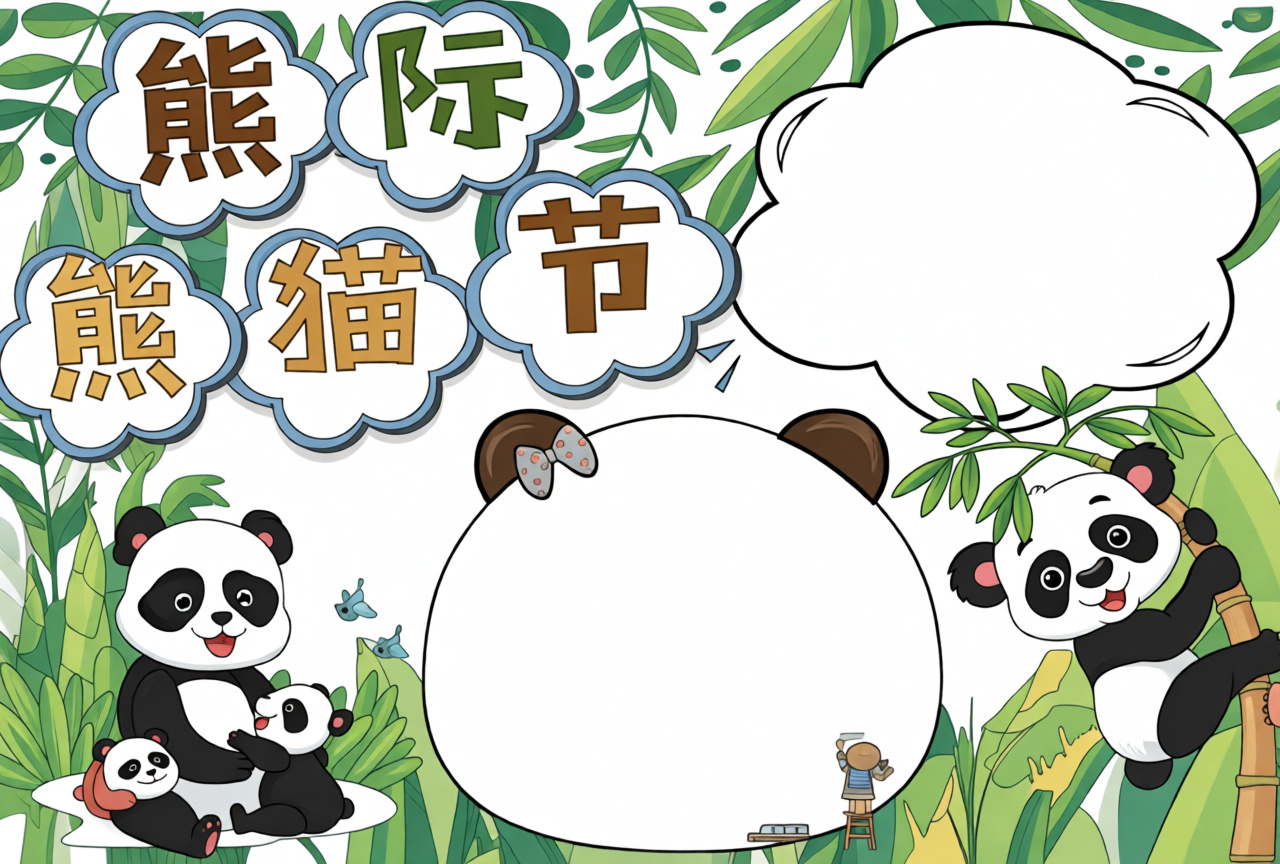 高清原图