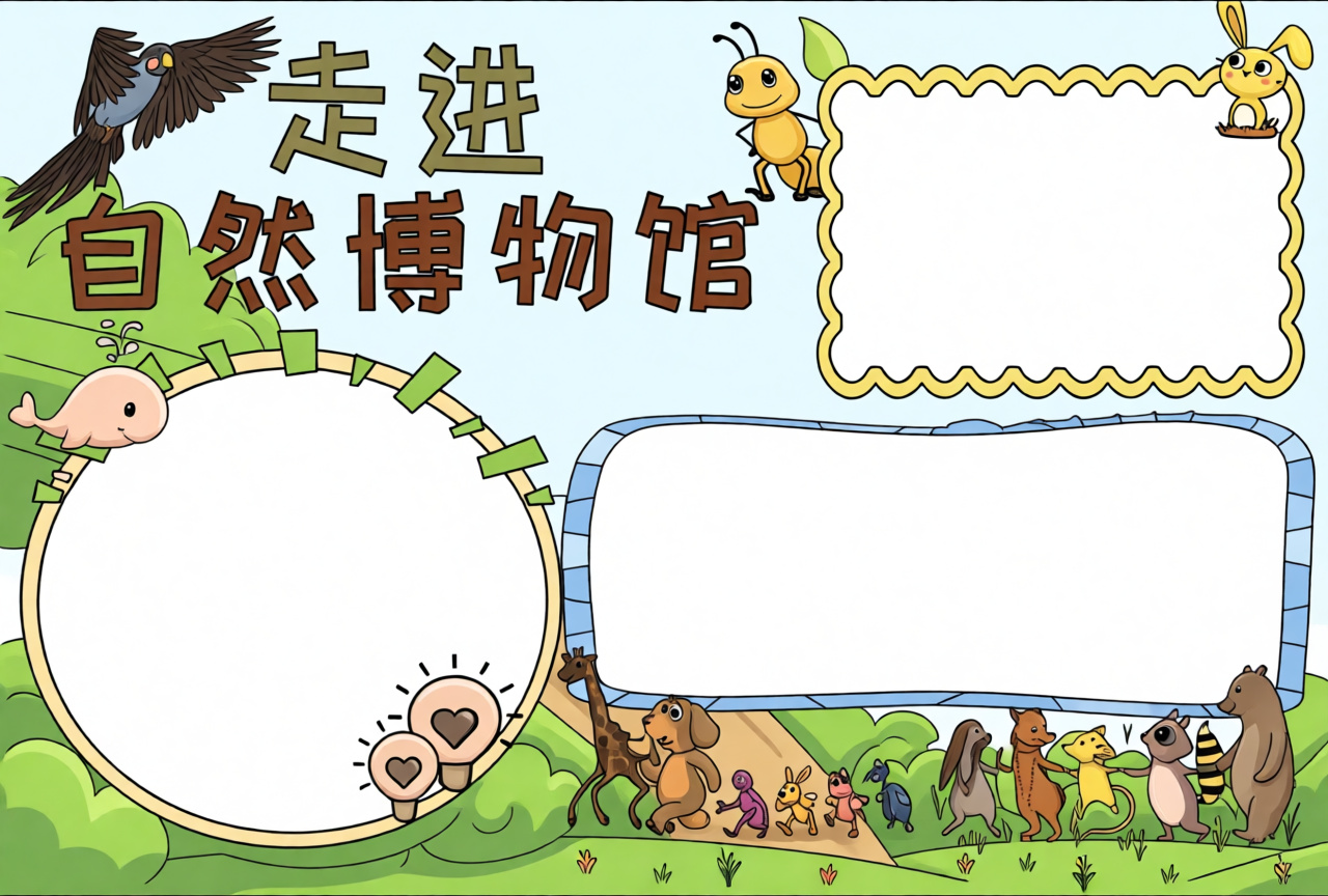 高清原图