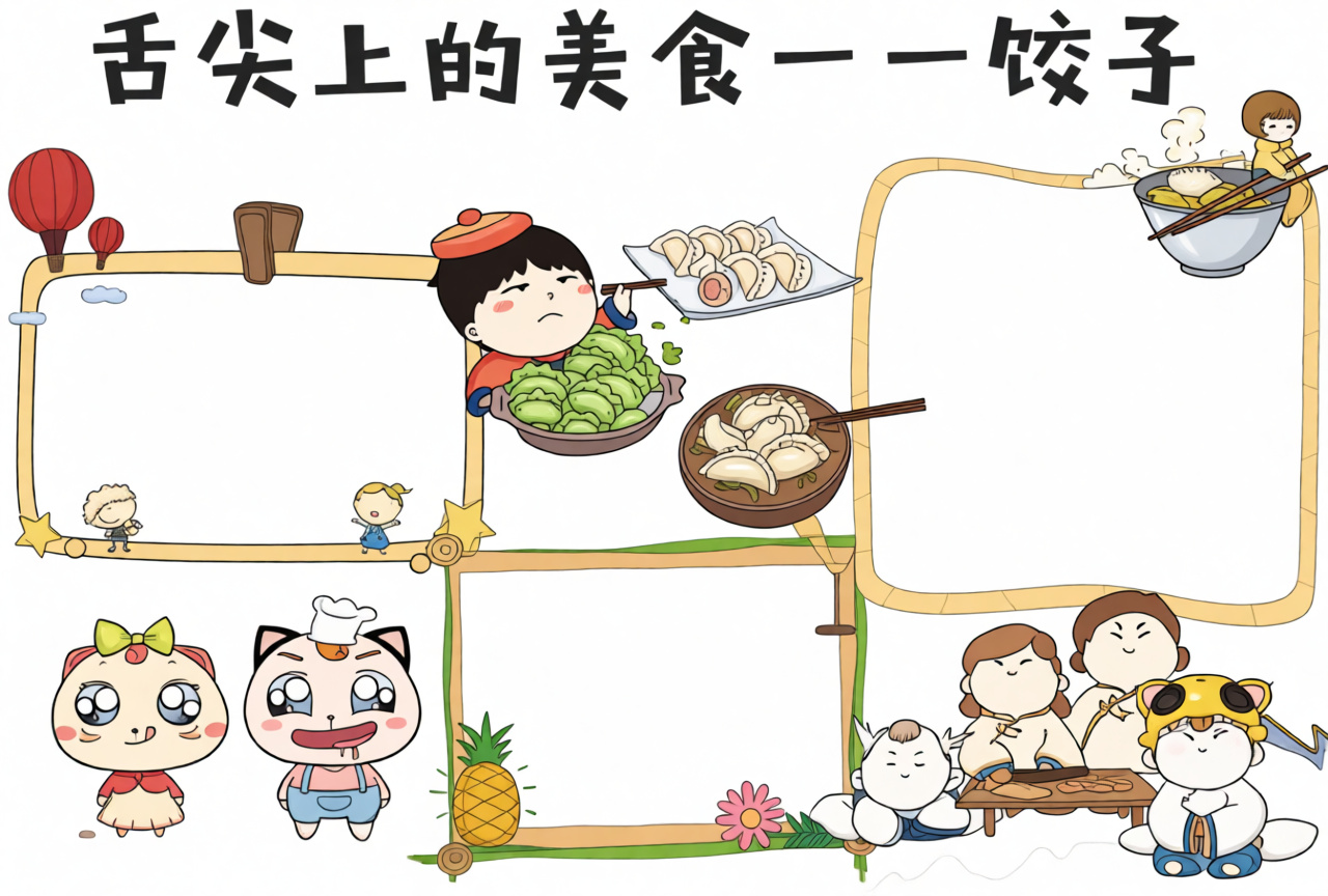 高清原图