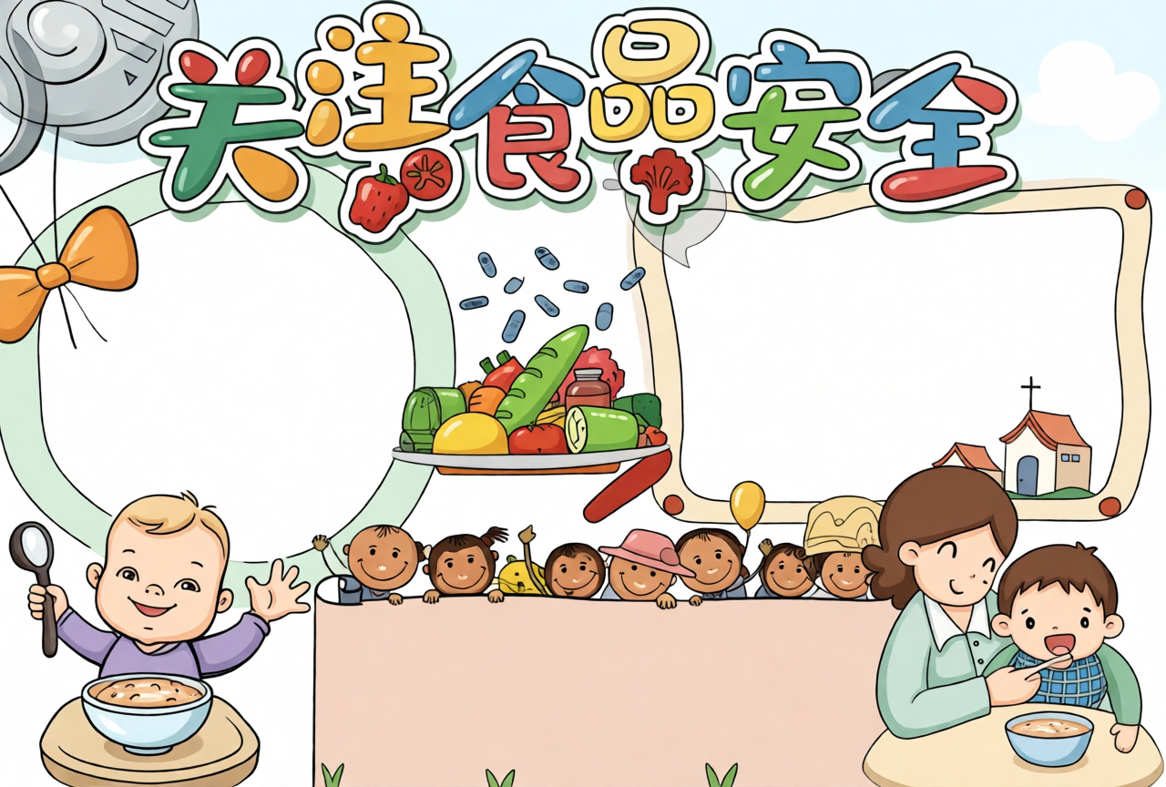 高清原图