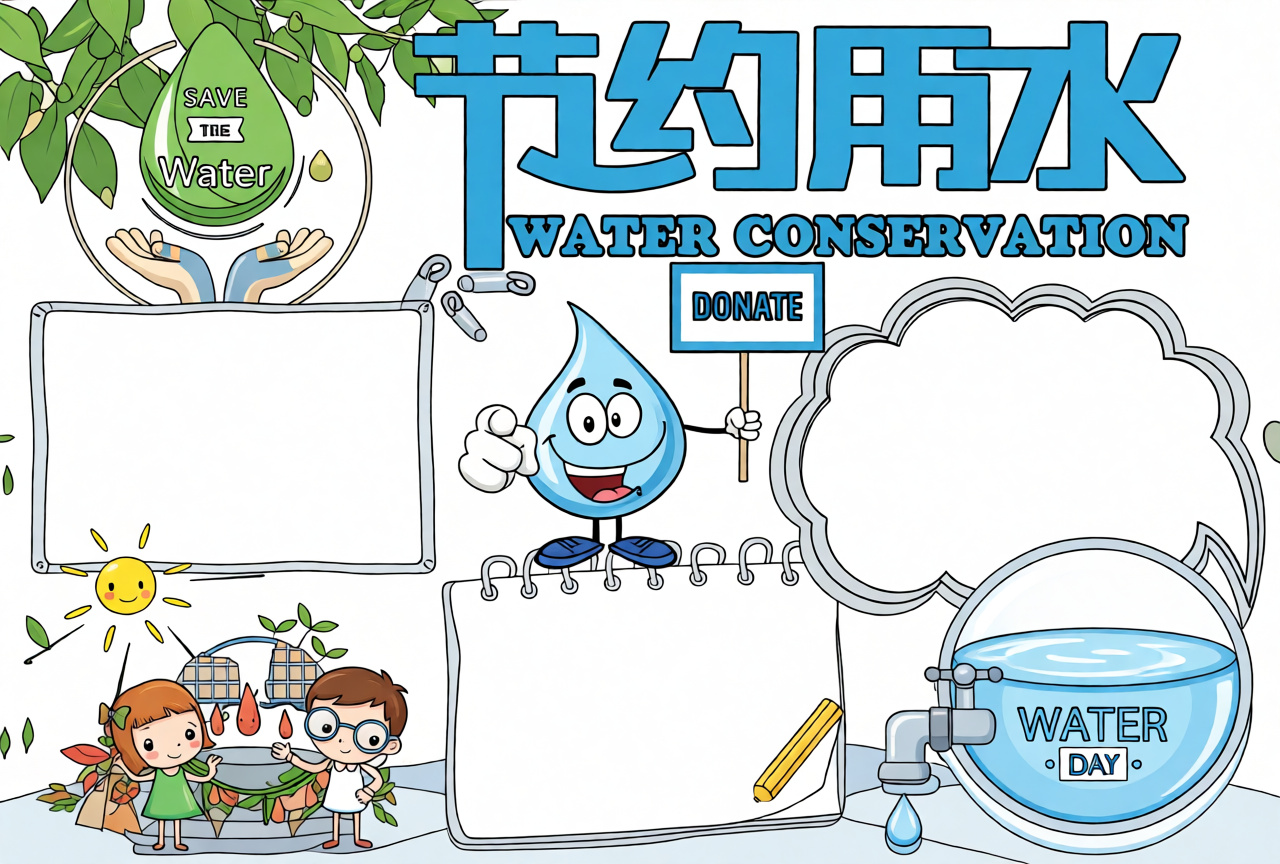 高清原图